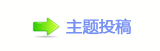 ㈀　㈀㐀덯_噙虓낋啟퍾鱧梈蝥捨